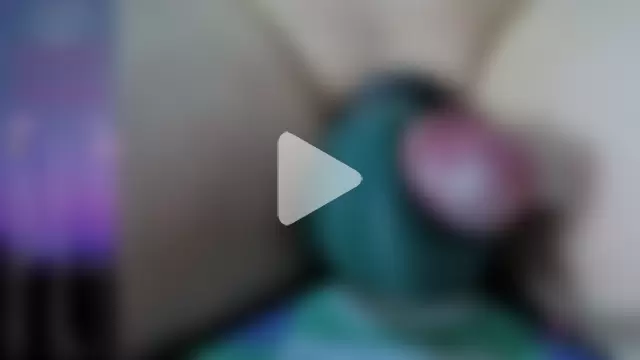 Naughty_toysboy photo 22