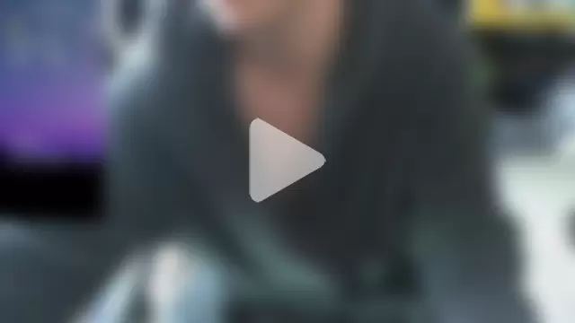 Naughty_toysboy photo 16