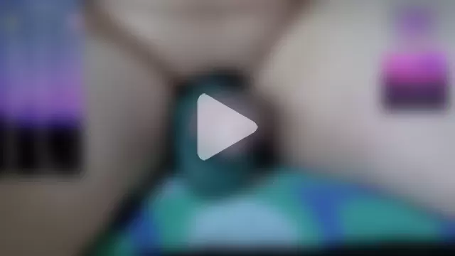 Naughty_toysboy photo 15