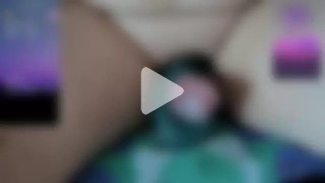 Naughty_toysboy photo 14