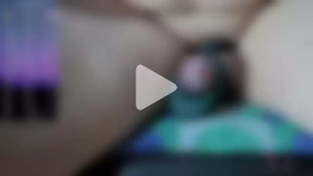 Naughty_toysboy photo 12