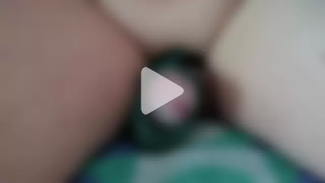 Naughty_toysboy photo 9