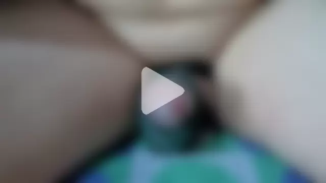 Naughty_toysboy photo 8