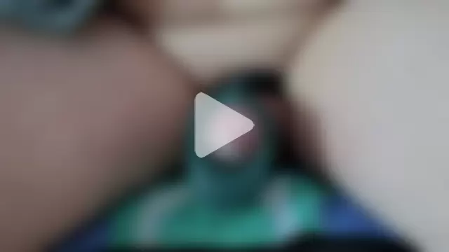 Naughty_toysboy photo 7