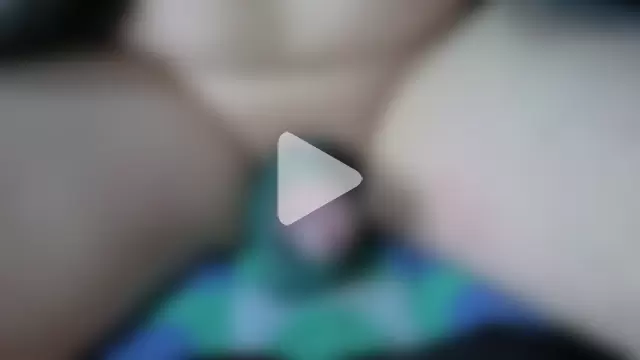 Naughty_toysboy photo 5