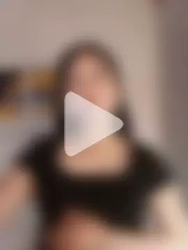 Naughtyalina2 photo 8