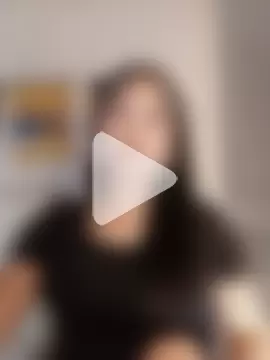 Naughtyalina2 photo 1