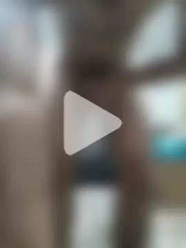 Naughtyandhairy photo 26