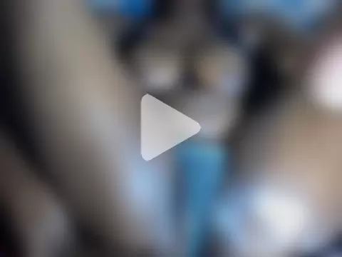 Naughtybabe21 photo 17