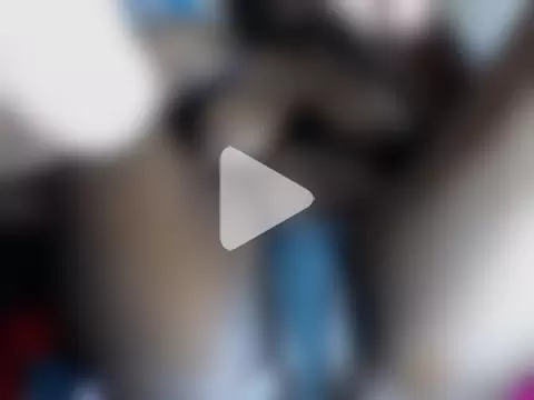 Naughtybabe21 photo 8