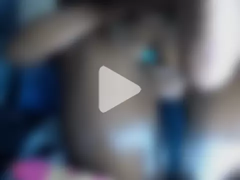 Naughtybabe21 photo 5