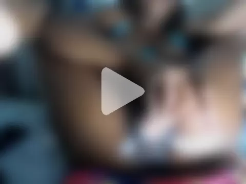 Naughtybabe21 photo 1