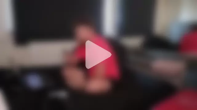 Naughtybihubbyxx photo 2
