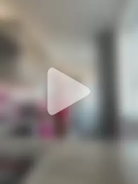 Naughtyblondex photo 9