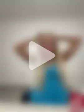 Naughtyblondex photo 5