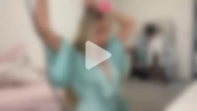 Naughtyblondex photo 22
