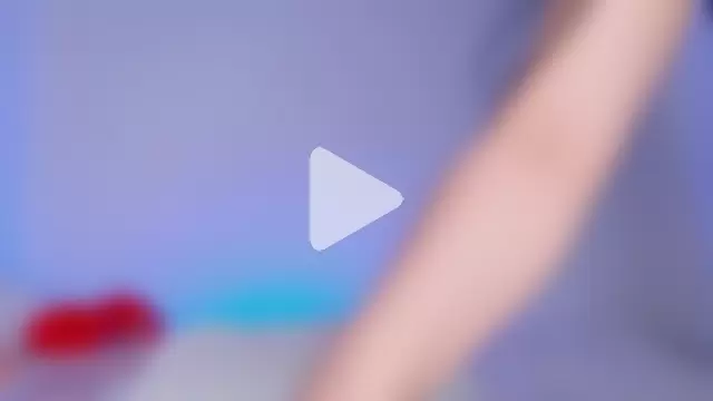 Naughtybunnyy_1 photo 1