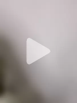 Naughtycat0 photo 15