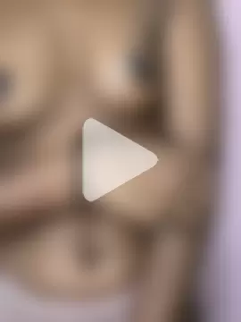 Naughtycat0 photo 14