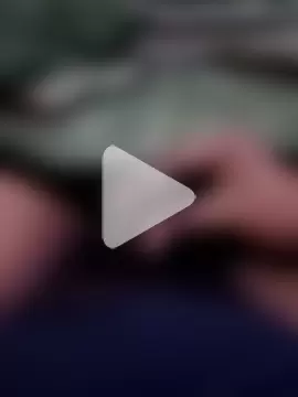 Naughtyforpussy photo 6