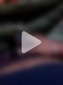 Naughtyforpussy photo 3