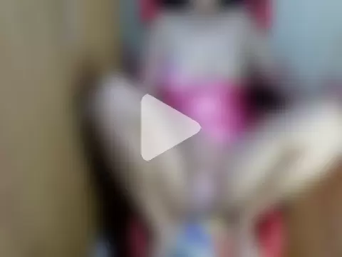 Naughtygiean photo 3