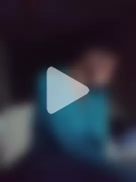 Naughtygrany photo 10