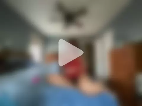 Naughtygrl1 photo 8