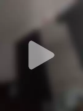 Naughtyguy737 photo 7