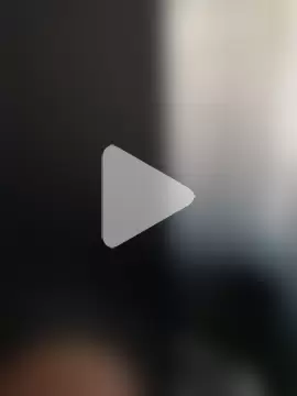 Naughtyguy737 photo 6