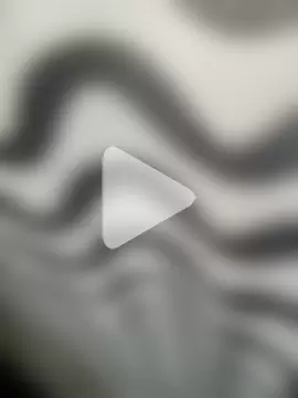 Naughtyguy737 photo 4