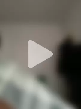 Naughtyguy737 photo 3