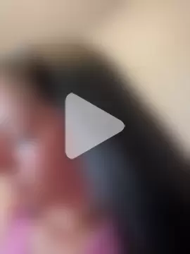 Naughtylibbyx photo 21