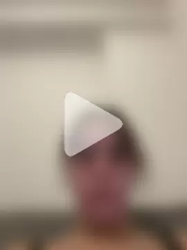 Naughtylibbyx photo 18