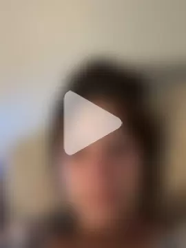 Naughtylibbyx photo 16