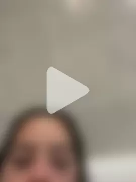 Naughtylibbyx photo 15
