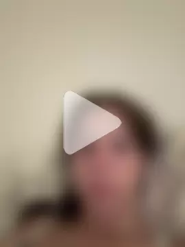 Naughtylibbyx photo 14