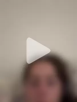 Naughtylibbyx photo 12
