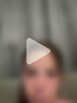 Naughtylibbyx photo 6
