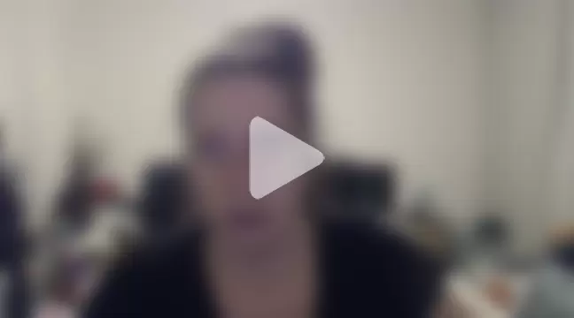 Naughtymilf7 photo 9