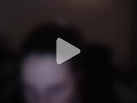 Naughtymilf7 photo 7