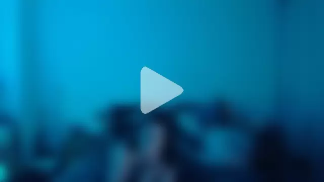 Naughtymilf7 photo 2