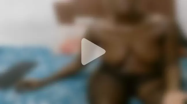 Naughtynatasha24 photo 20