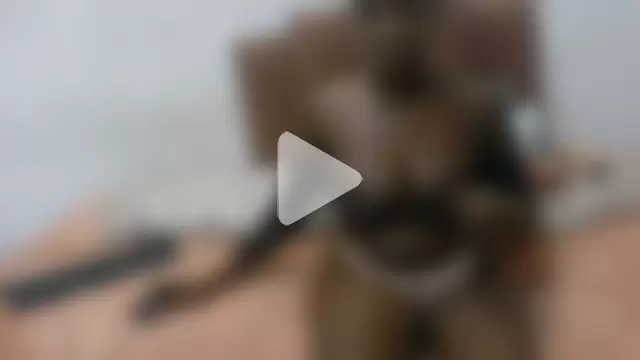 Naughtynatasha24 photo 19