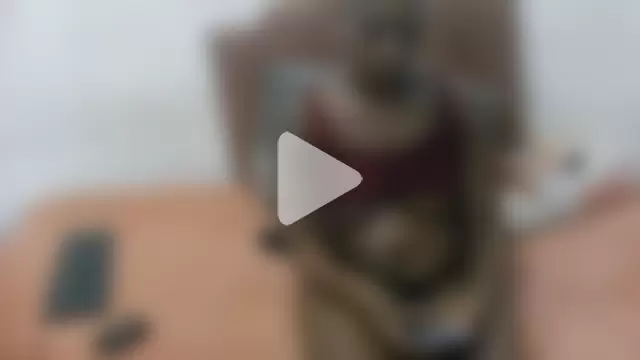 Naughtynatasha24 photo 18