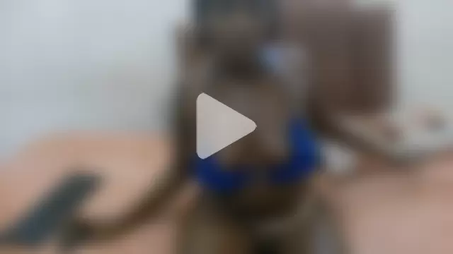 Naughtynatasha24 photo 17