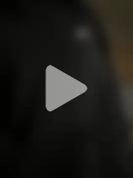 Naughtynotniceaussue photo 24