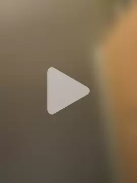 Naughtynotniceaussue photo 23