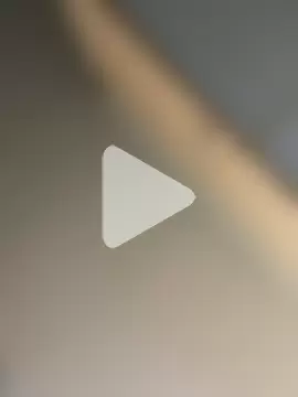 Naughtynotniceaussue photo 22