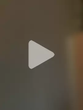 Naughtynotniceaussue photo 21